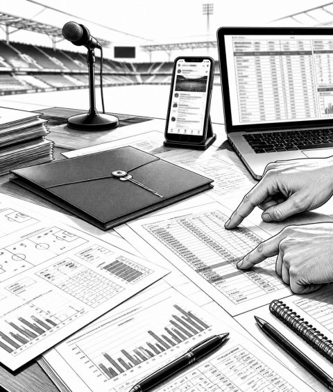 ai-football-leaks-infantino-governance