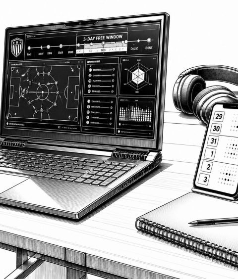 ai-football-manager-27-free-play-five-days
