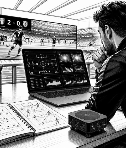 ai-football-scouting-dashboard-madrid