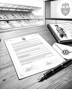 ai-football-transfer-pubill-missed-deal
