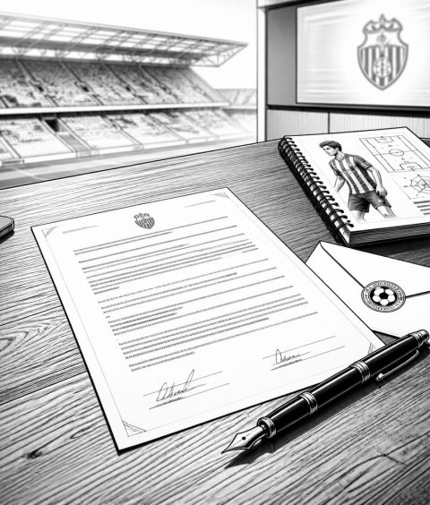 ai-football-transfer-pubill-missed-deal