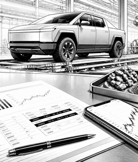 ai-ford-economy-ev-raw-materials-earnings