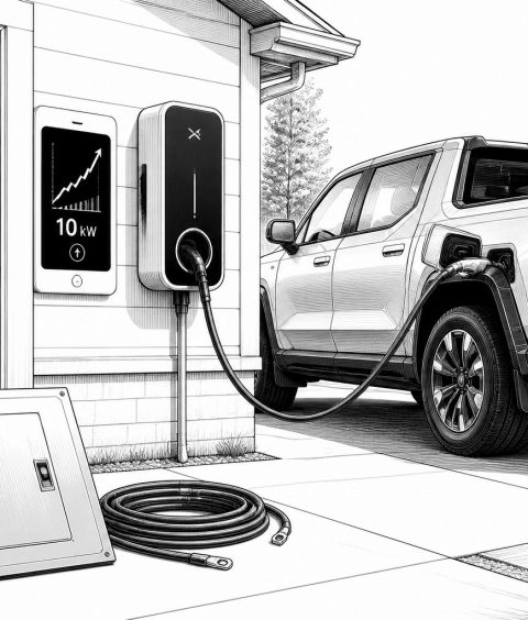 ai-ford-fathom-v2x-home-charging