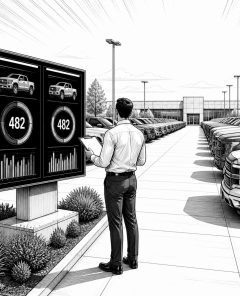 ai-ford-hyundai-us-sales-q3