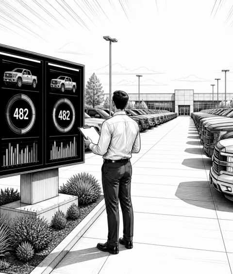 ai-ford-hyundai-us-sales-q3