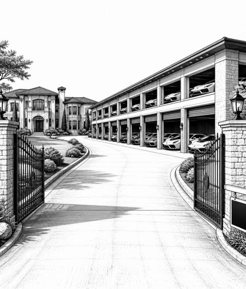 ai-foreman-texas-50-garage-6m