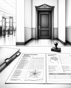 ai-forensic-psychiatry-risk-profile