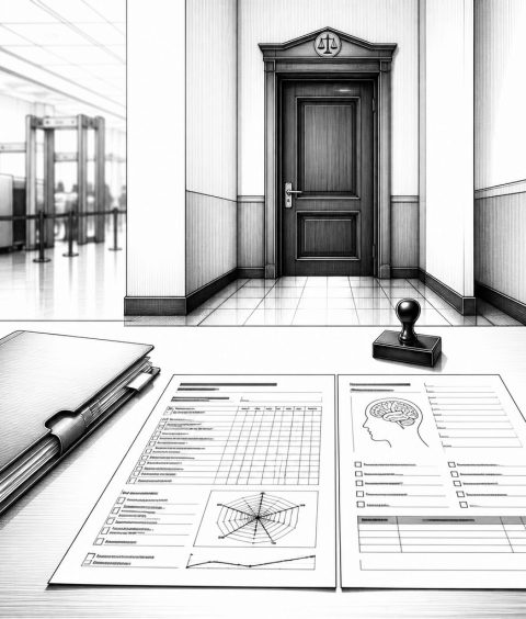 ai-forensic-psychiatry-risk-profile