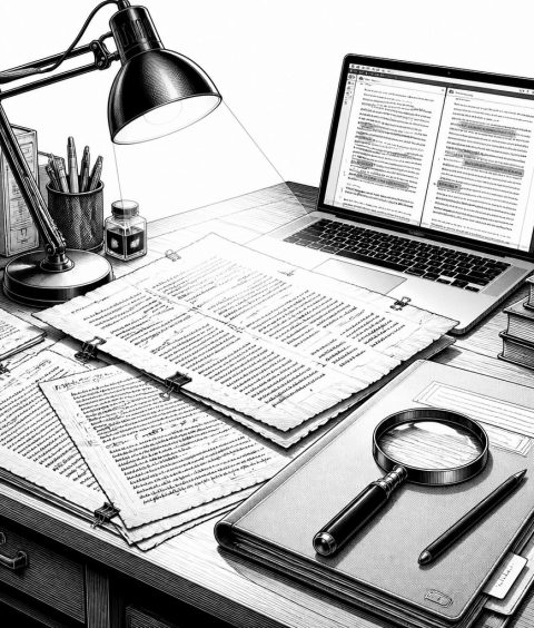 ai-forensik-manuskript-or-elien-verlag