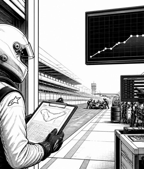 ai-formel-1-antonelli-mexiko-titel