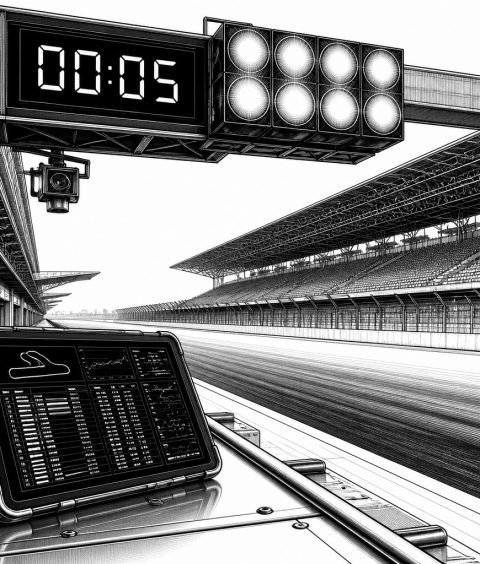 ai-formel-1-malaysia-sepang-live-start