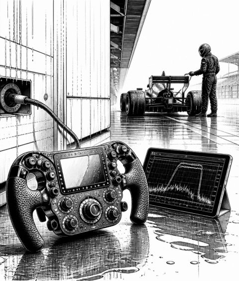 ai-formel-1-malaysia-software-problem