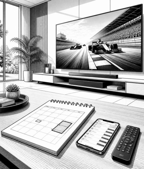 ai-formel-1-rtl-2026-free-tv-stream