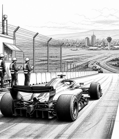 ai-formel-1-ruanda-bugesera-grand-prix