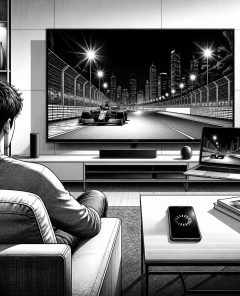 ai-formel-1-singapur-live-stream-tv-2026