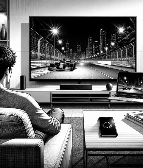 ai-formel-1-singapur-live-stream-tv-2026