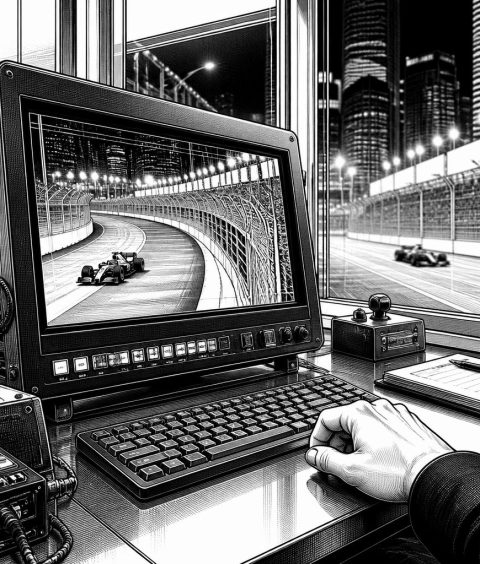 ai-formel-1-singapur-sprint-live-tv-stream