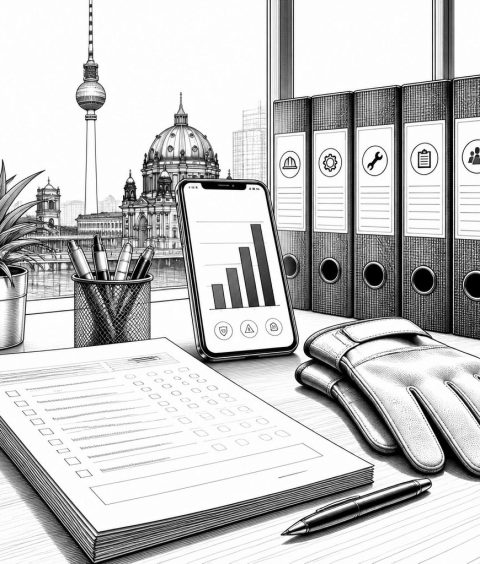 ai-forsa-umfrage-azubis-gewalt