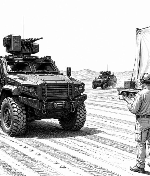 ai-fort-bliss-super-surge-armored-brigade-showcase