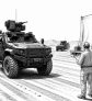 ai-fort-bliss-super-surge-armored-brigade-showcase