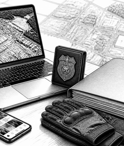 ai-fort-bragg-military-leak-investigation