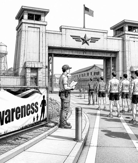 ai-fort-buchanan-5k-haeusliche-gewalt-praevention