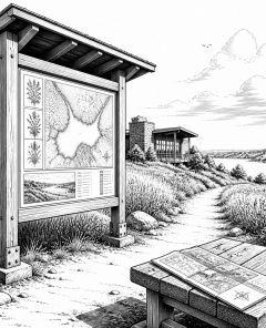 ai-fort-worth-open-space-conservancy