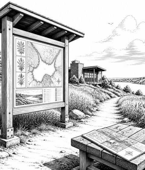 ai-fort-worth-open-space-conservancy