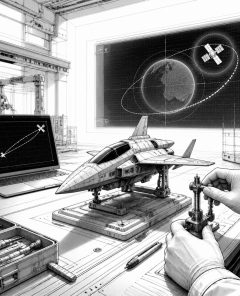 ai-fortastra-satelliten-leibwaechter-abfangjaeger
