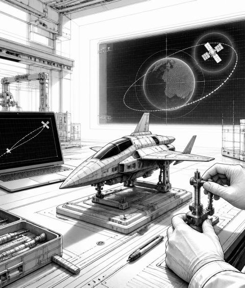 ai-fortastra-satelliten-leibwaechter-abfangjaeger