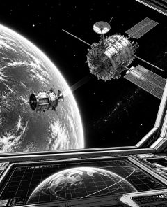 ai-fortastra-watchdog-v0-orbit-security