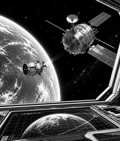 ai-fortastra-watchdog-v0-orbit-security