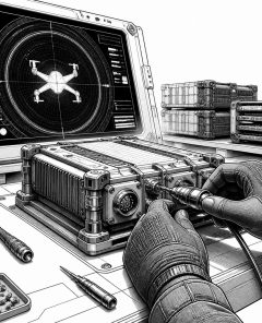 ai-fortem-counter-drone-scale-up-lockheed