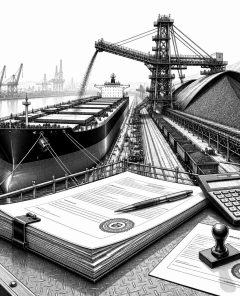 ai-fortescue-china-monopson-cmrg