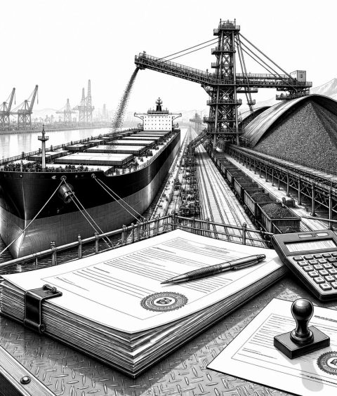 ai-fortescue-china-monopson-cmrg