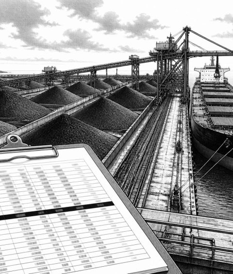 ai-fortescue-cmrg-lageraufbau