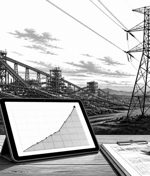 ai-fortescue-green-grid-power-contract-2029