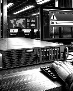ai-fortimail-kev-cve-2026-104286-filewrite