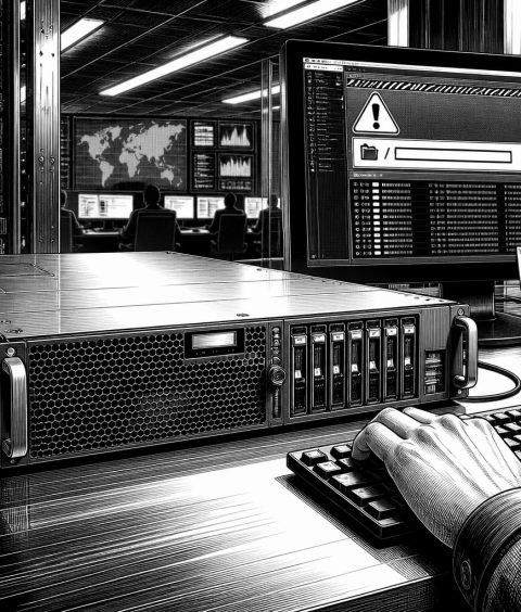 ai-fortimail-kev-cve-2026-104286-filewrite