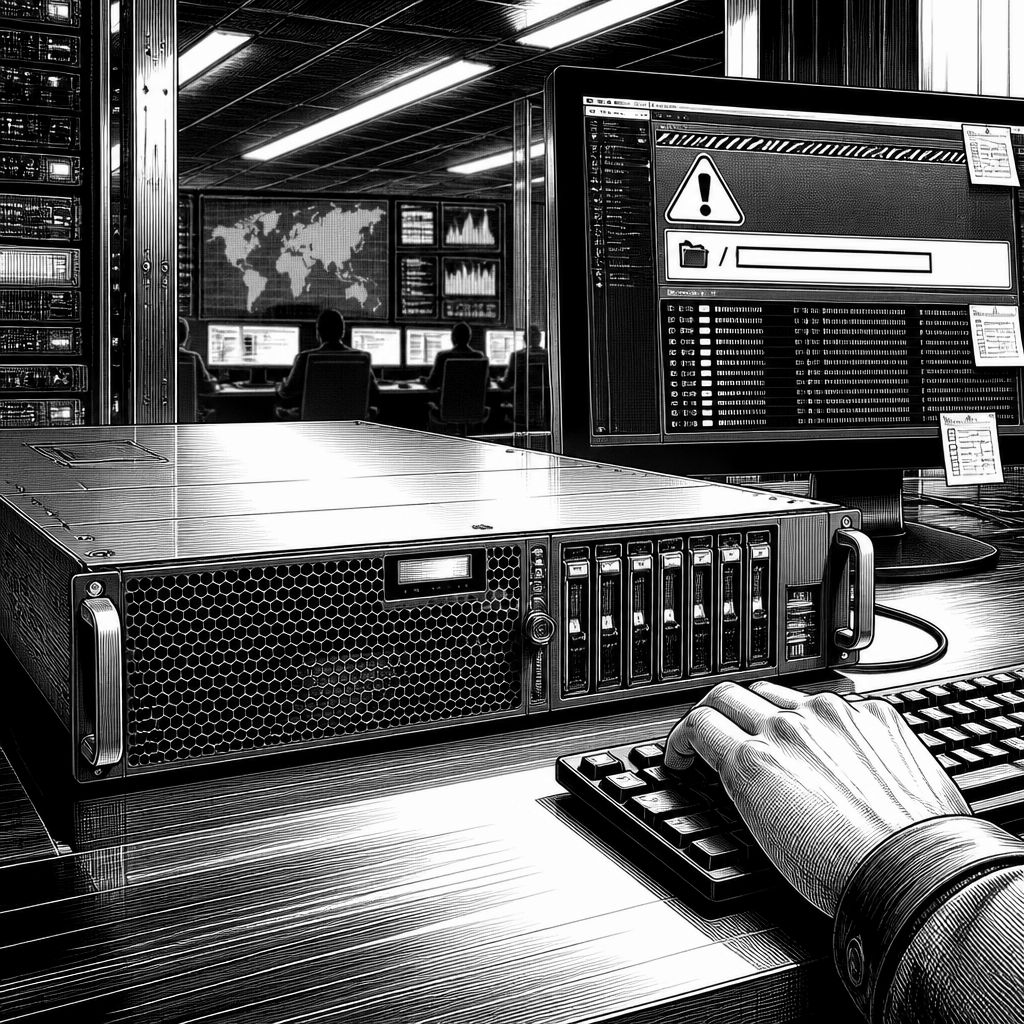 FortiMail-Null-Day: CISA nimmt CVE-2026-104286 in KEV auf FortiMail-Null-Day: CISA nimmt CVE-2026-104286 in KEV auf