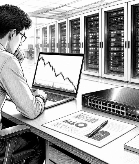 ai-fortinet-aktie-service-ausblick-bremst