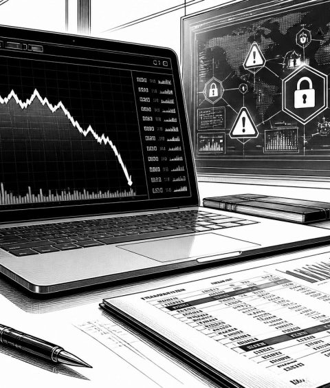 ai-fortinet-earnings-reset-cybersecurity