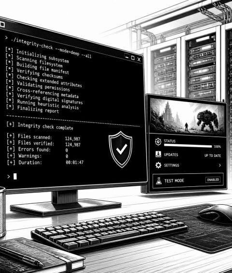 ai-fortnite-linux-eac-v2-pilot