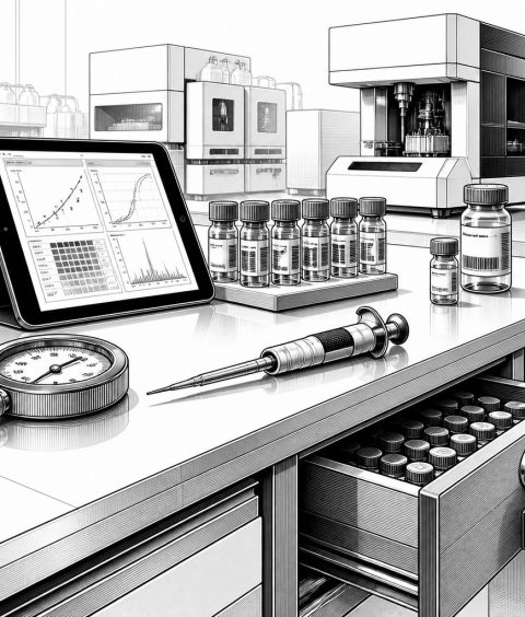 ai-fortrea-early-phase-services-uebernahme