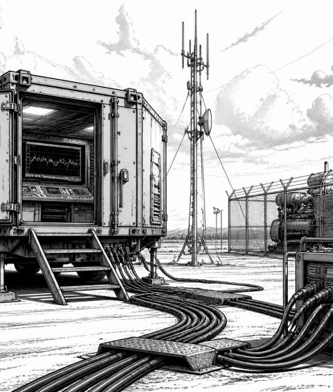 ai-fortress-90-days-microgrids