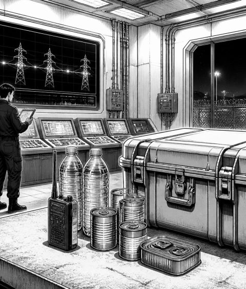 ai-fortress-microgrid-emergency-ready-90-days