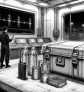 ai-fortress-microgrid-emergency-ready-90-days