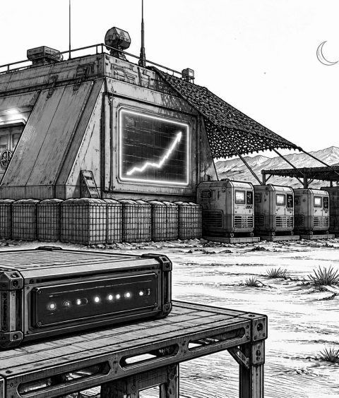 ai-fortress-off-grid-military-base