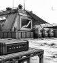 ai-fortress-off-grid-military-base
