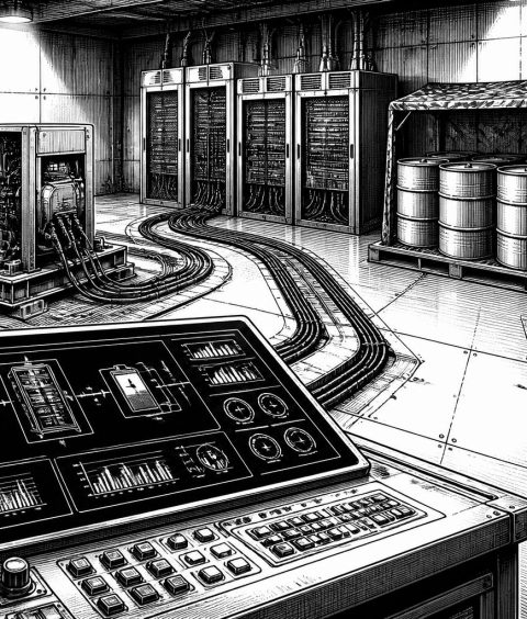 ai-fortress-off-grid-power-fuel-stockpiles